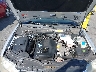 WVWPD63B93P****** Reparables 2003 Volkswagen Passat en East Bay