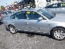 WVWPD63B93P****** Usados 2003 Volkswagen Passat en Estado de California