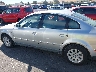 WVWPD63B93P****** Reparables 2003 Volkswagen Passat en Estado de California