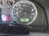 WVWPD63B93P****** Salvamento 2003 Volkswagen Passat