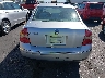 WVWPD63B93P****** Destrozados 2003 Volkswagen Passat