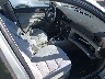 WVWPD63B93P****** Usados y Reparables 2003 Volkswagen Passat en Estado de California