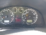 WVWPD63B93P****** Salvamento 2003 Volkswagen Passat en East Bay