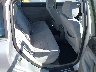 WVWPD63B93P****** Destrozados 2003 Volkswagen Passat en East Bay