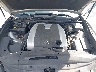 JTHCE1BL2FA****** Reparables 2015 Lexus GS 350 en Clearwater