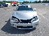 JTHCE1BL2FA****** Destrozados 2015 Lexus GS 350 en Estado de Florida