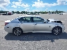 JTHCE1BL2FA****** Usados 2015 Lexus GS 350 en Estado de Florida
