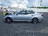 JTHCE1BL2FA****** Reparables 2015 Lexus GS 350 en Estado de Florida