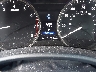 JTHCE1BL2FA****** Salvamento 2015 Lexus GS 350