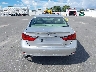 JTHCE1BL2FA****** Destrozados 2015 Lexus GS 350