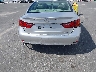JTHCE1BL2FA****** Usados 2015 Lexus GS 350