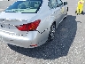 JTHCE1BL2FA****** Reparables 2015 Lexus GS 350