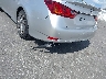 JTHCE1BL2FA****** Salvamento y Destrozados 2015 Lexus GS 350 en Clearwater