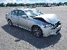 JTHCE1BL2FA****** Salvamento y Destrozados 2015 Lexus GS 350 en Clearwater