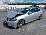 JTHCE1BL2FA****** Usados y Reparables 2015 Lexus GS 350 en Clearwater