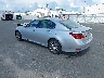 JTHCE1BL2FA****** Salvamento y Reparables 2015 Lexus GS 350 en Clearwater