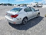 JTHCE1BL2FA****** Salvamento y Destrozados 2015 Lexus GS 350 en Estado de Florida