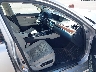 JTHCE1BL2FA****** Usados y Reparables 2015 Lexus GS 350 en Estado de Florida