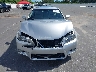 JTHCE1BL2FA****** Salvamento y Reparables 2015 Lexus GS 350 en Estado de Florida