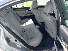 JTHCE1BL2FA****** Destrozados 2015 Lexus GS 350 en Clearwater
