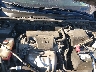 JTMBFREV7FJ****** Repairable 2015 Toyota RAV4 in Bridgeport