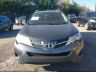 JTMBFREV7FJ****** Used 2015 Toyota RAV4 in Pennsylvania State