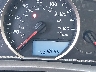 JTMBFREV7FJ****** Wrecked 2015 Toyota RAV4