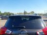 JTMBFREV7FJ****** Used 2015 Toyota RAV4