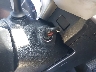 JTMBFREV7FJ****** Salvage 2015 Toyota RAV4 in Pennsylvania State