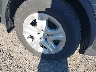 JTMBFREV7FJ****** Wrecked 2015 Toyota RAV4 in Pennsylvania State