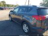 JTMBFREV7FJ****** Salvage and Repairable 2015 Toyota RAV4 in Bridgeport