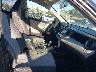 JTMBFREV7FJ****** Used and Repairable 2015 Toyota RAV4 in Pennsylvania State
