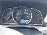 JTMBFREV7FJ****** Salvage 2015 Toyota RAV4 in Bridgeport