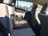 JTMBFREV7FJ****** Wrecked 2015 Toyota RAV4 in Bridgeport