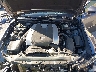 JTHGZ1B23L5****** Repairable 2020 Lexus IS in Fremont