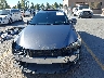JTHGZ1B23L5****** Used 2020 Lexus IS in California State