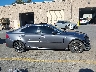 JTHGZ1B23L5****** Repairable 2020 Lexus IS in California State