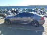 JTHGZ1B23L5****** Salvage 2020 Lexus IS