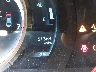 JTHGZ1B23L5****** Wrecked 2020 Lexus IS