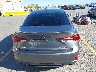 JTHGZ1B23L5****** Used 2020 Lexus IS