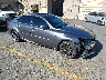 JTHGZ1B23L5****** Salvage and Wrecked 2020 Lexus IS in Fremont