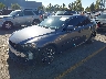 JTHGZ1B23L5****** Used and Repairable 2020 Lexus IS in Fremont