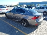 JTHGZ1B23L5****** Salvage and Repairable 2020 Lexus IS in Fremont