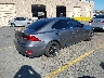 JTHGZ1B23L5****** Salvage and Wrecked 2020 Lexus IS in California State