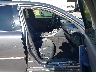 JTHGZ1B23L5****** Used and Repairable 2020 Lexus IS in California State