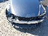 JTHGZ1B23L5****** Salvage and Repairable 2020 Lexus IS in California State