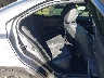 JTHGZ1B23L5****** Wrecked 2020 Lexus IS in Fremont