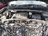 5N1AR2MNXEC****** Repairable 2014 Nissan Pathfinder in Savannah