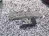 5N1AR2MNXEC****** Salvage 2014 Nissan Pathfinder in Georgia State