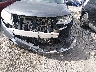 5N1AR2MNXEC****** Wrecked 2014 Nissan Pathfinder in Georgia State